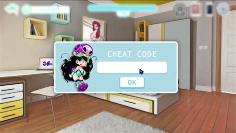  New animated main menu. . Sexnote cheat code